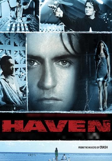 Haven