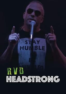 Headstrong