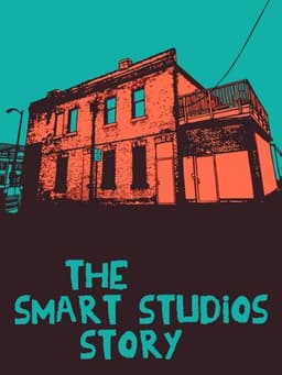 The Smart Studios Story