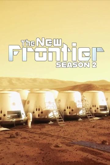 Mars: a Traveller's Guide