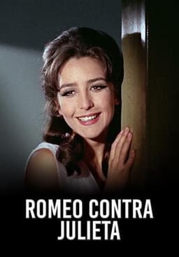 Romeo contra Julieta