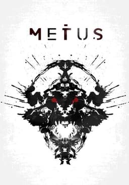 Metus