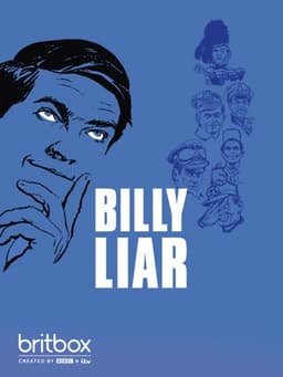 Billy Liar