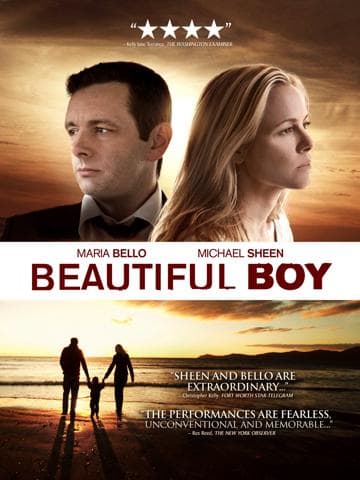 Beautiful Boy