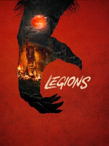 Legions