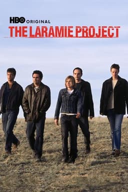 The Laramie Project