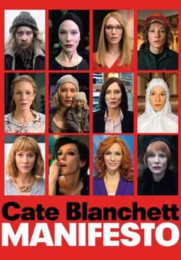 Manifesto