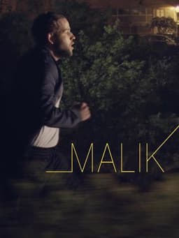Malik