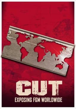 Cut: Exposing FGM Worldwide