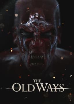 The Old Ways