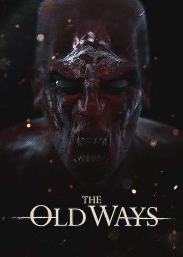 The Old Ways