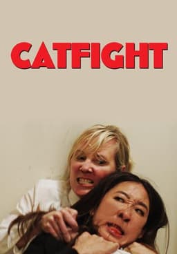 Catfight