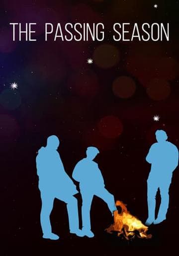 The Passing Season