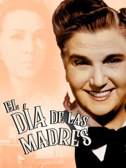 El día de las madres