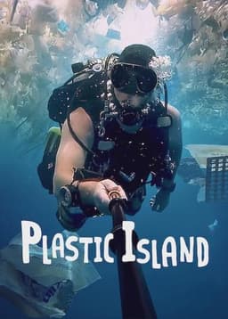 Plastic Island
