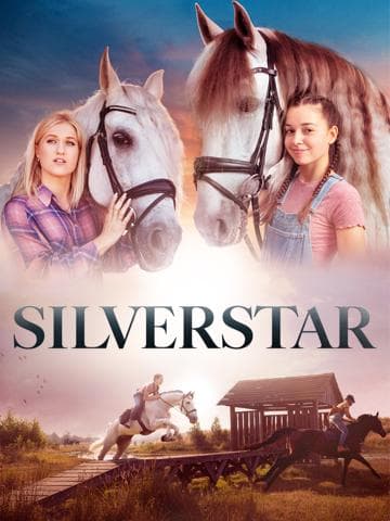 Silverstar
