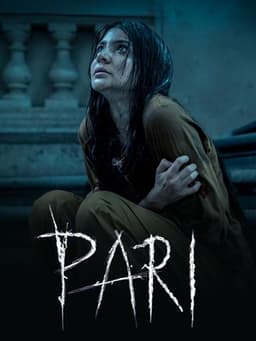 Pari