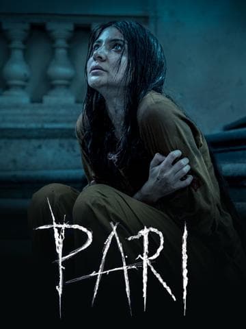 Pari