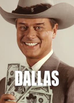 Dallas