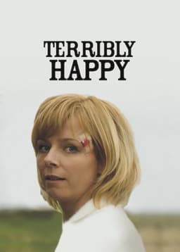Terribly Happy