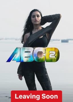 ABCD 2