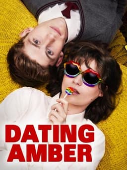Dating Amber