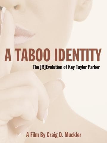 A Taboo Identity