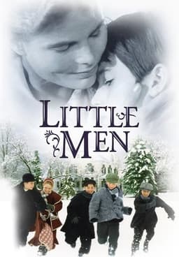 Little Men
