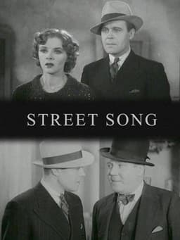 Street Song