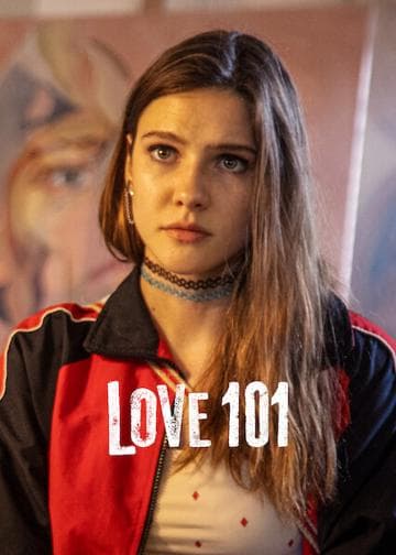 Love 101