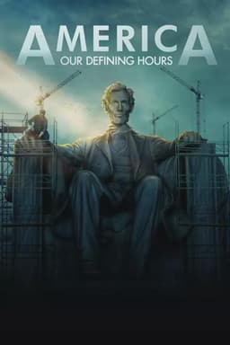 America, America, God Shed His Grace on Thee