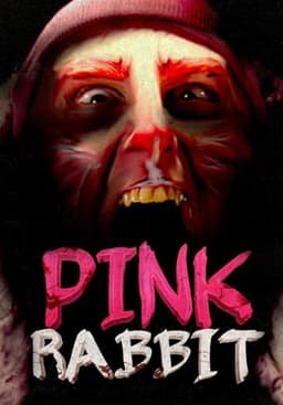 Pink Rabbit