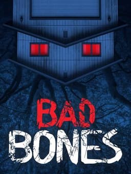 Bad Bones