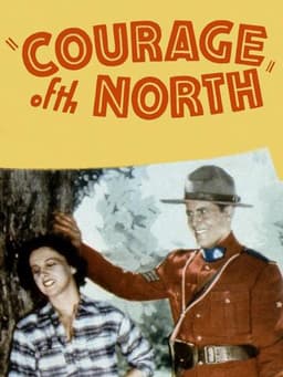 Courage of the North