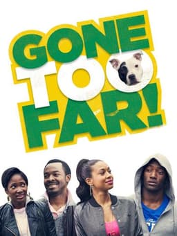 A Change in the Weather