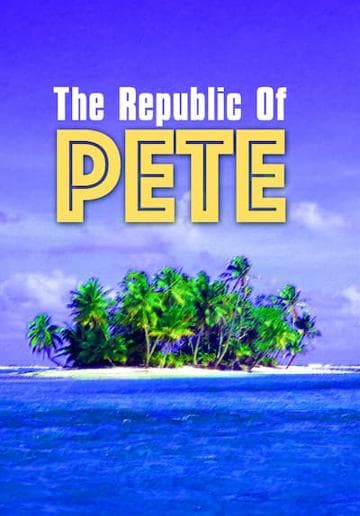 Republic of Pete