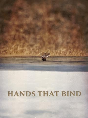Hands That Bind