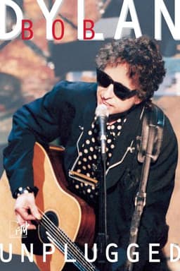 Bob Dylan: Roads Rapidly Changing - In & Out of the Folk Revival 1961 - 1965
