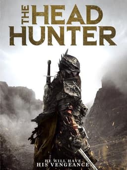 The Head Hunter