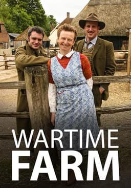 Wartime Farm