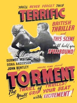Torment