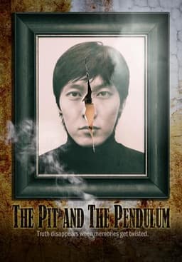 The Pit and the Pendulum