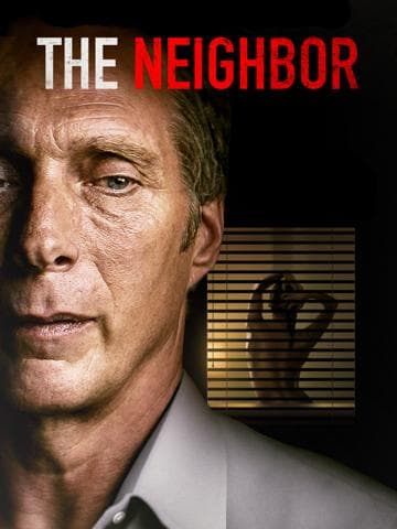 The Neighbor