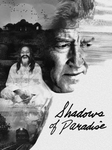 Shadows of Paradise