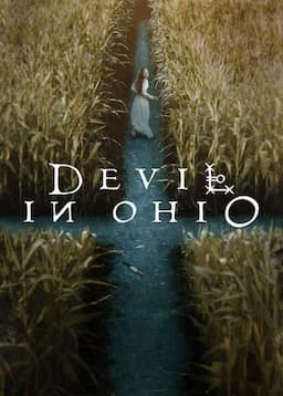 Devil in Ohio