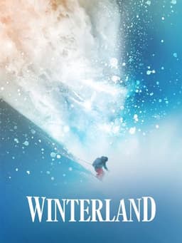 Winterland