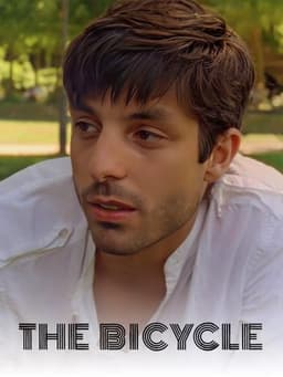 The Bicycle