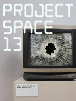 Project Space 13