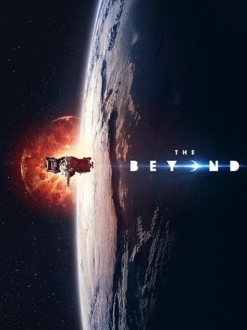 The Beyond