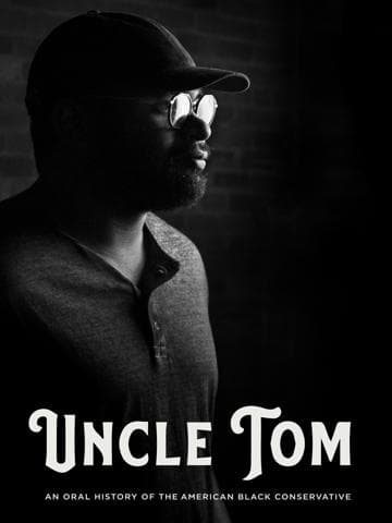 Uncle Tom